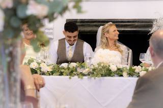 Louise Richardson Photography