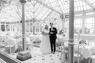 Louise Richardson Photography