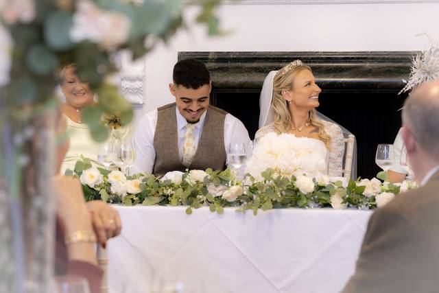 Louise Richardson Photography