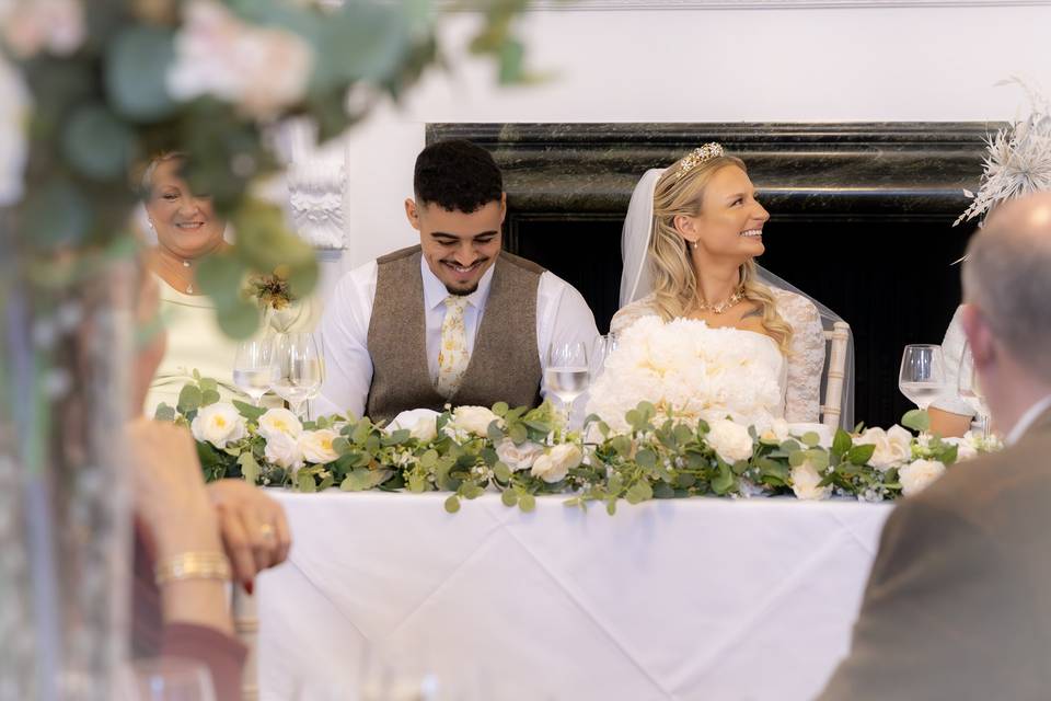 Louise Richardson Photography