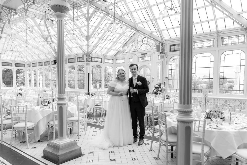 Louise Richardson Photography