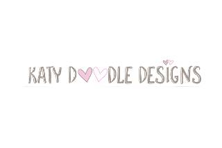 Katy Doodle Designs