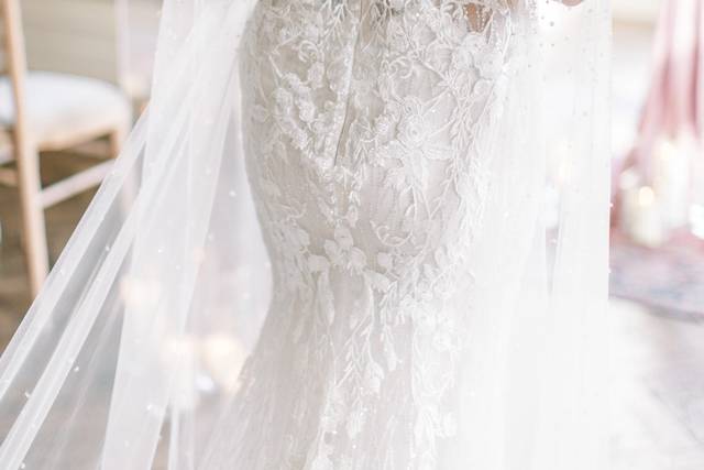 6 Groomswear Trends for 2024 Wedding Dress - TDR Bridal Birmingham