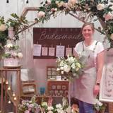 Stephanie Longworth Longworth