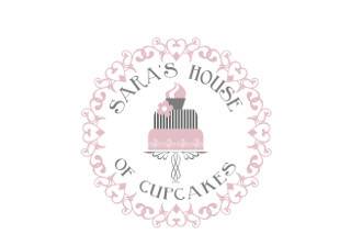 Sara's House of Cupcakes
