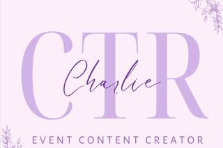 CTR Events