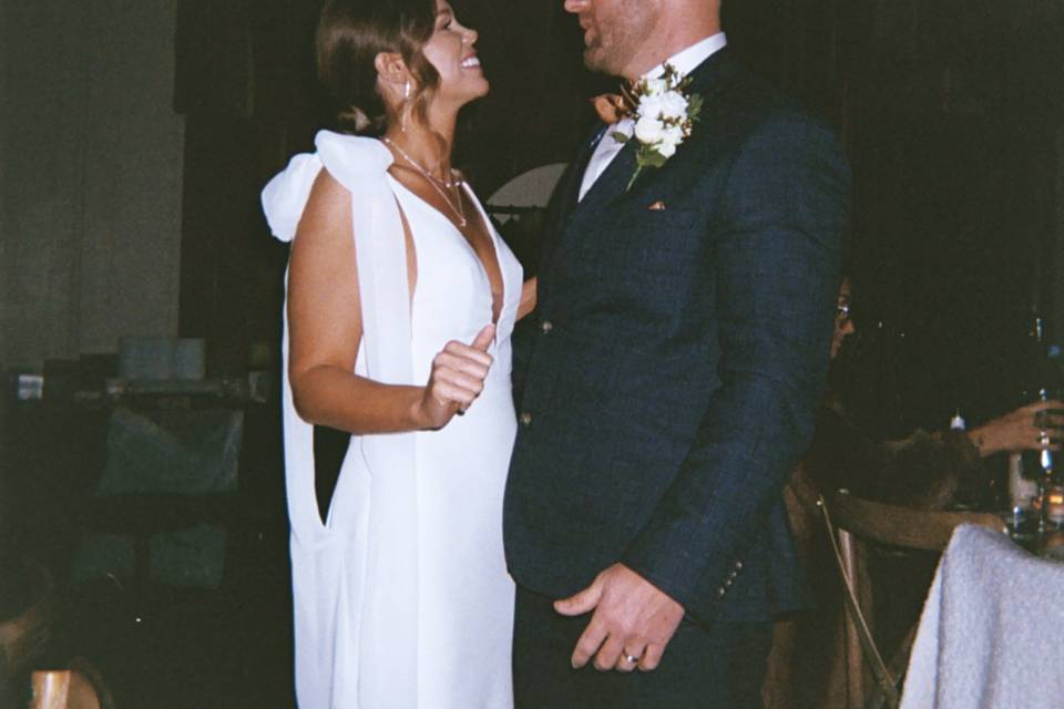 Disposable camera