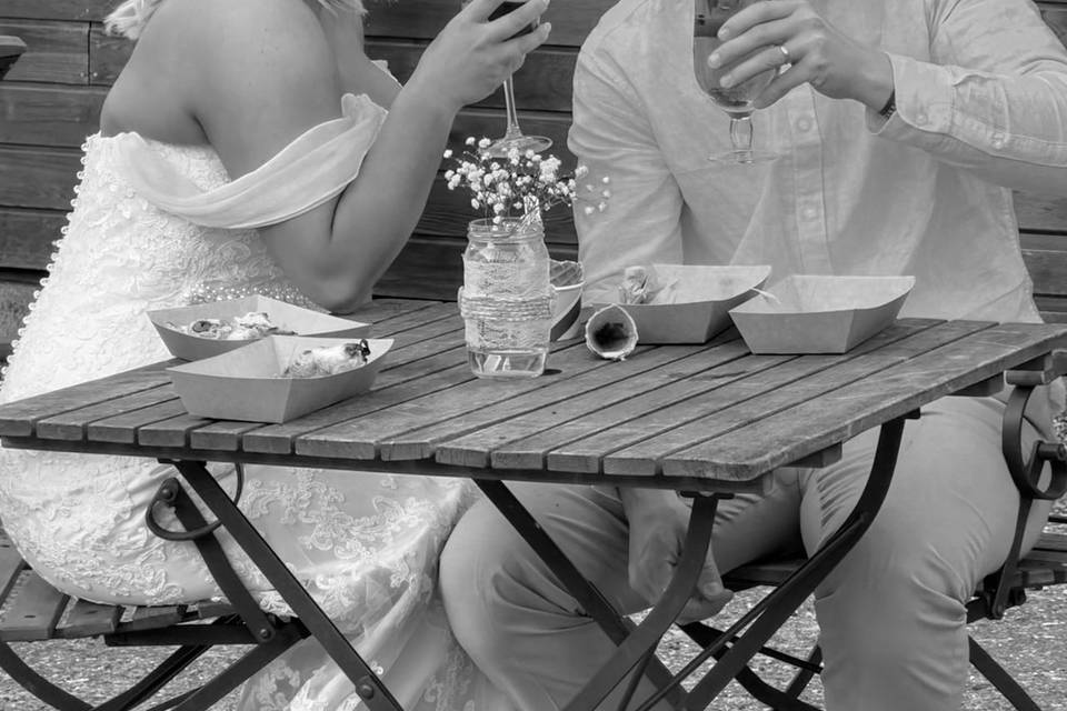Couple