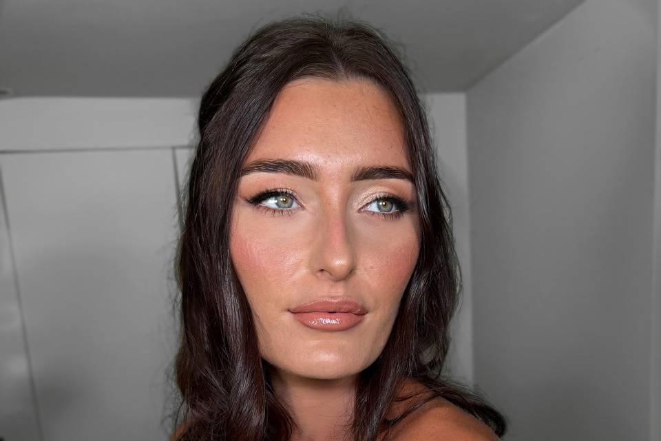 .