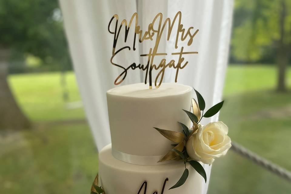 Pretty with Pink That Amazing