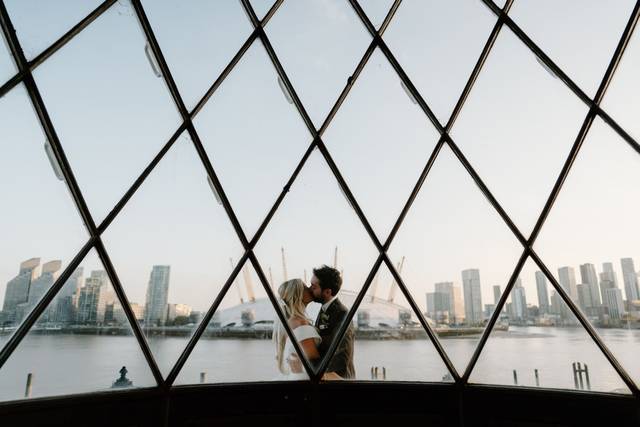 Gina Fernandes Photography