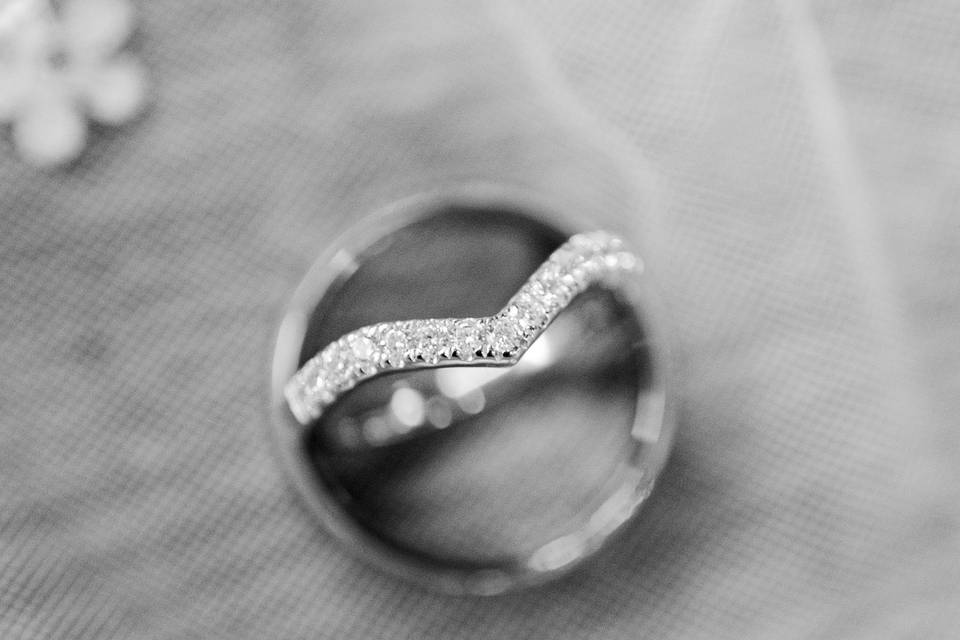 Ring Photo