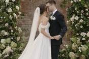 Wedding Arch