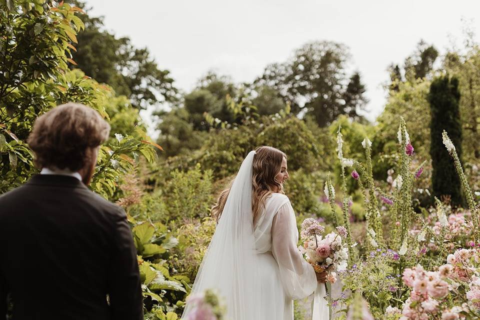 Bridal