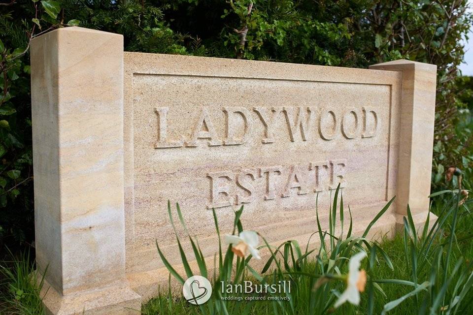 Ladywood Estate 58