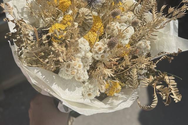 Bouquet
