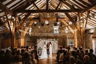 Ceremony