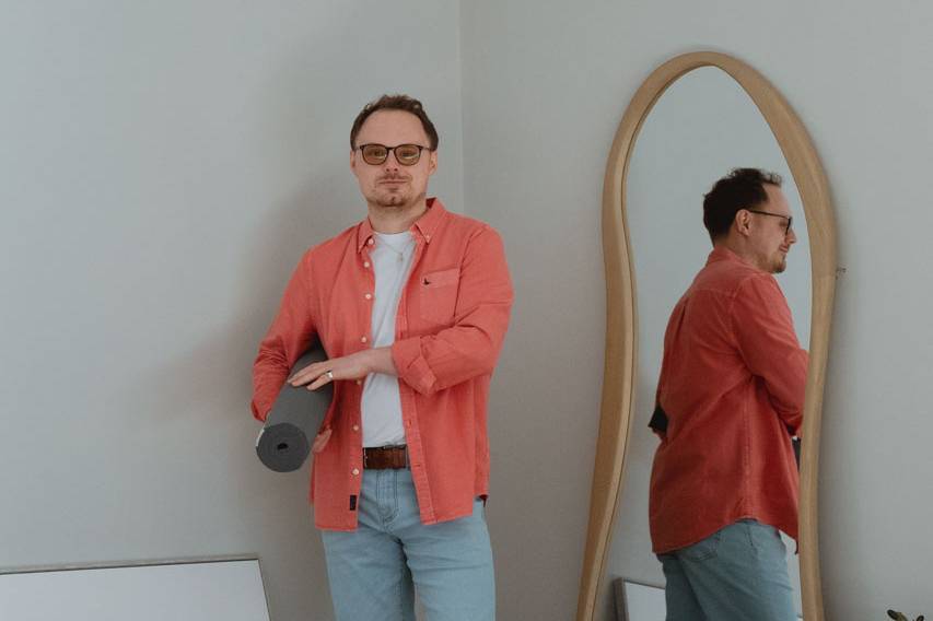 Yoga Studio Lowestoft