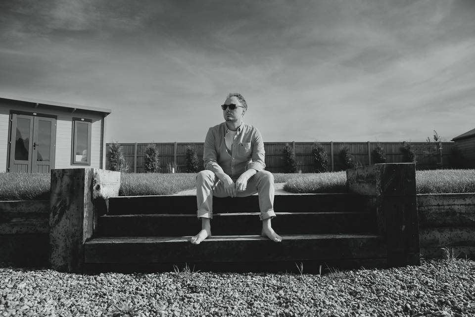 Yoga Studio Lowestoft