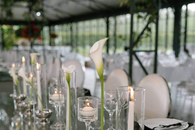 Ambience-Venue-Styling-44