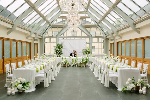 Ambience-Venue-Styling-43