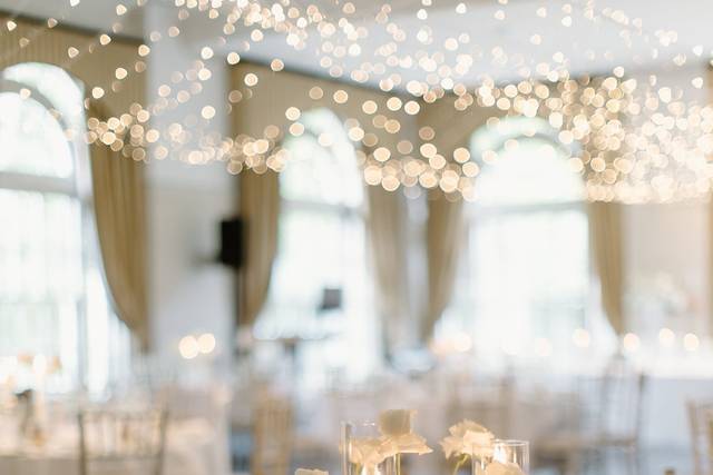 IAmbience-Venue-Styling-40