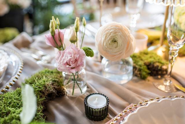Ambience-Venue-Styling-38
