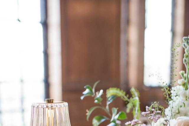 Ambience-Venue-Styling-39