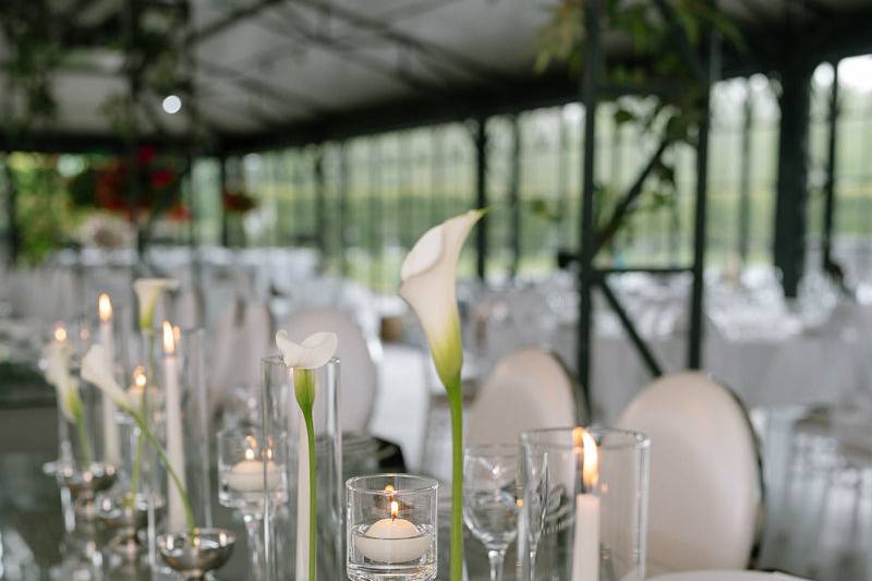 Ambience-Venue-Styling-44