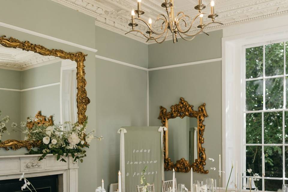 Ambience-Venue-Styling-42