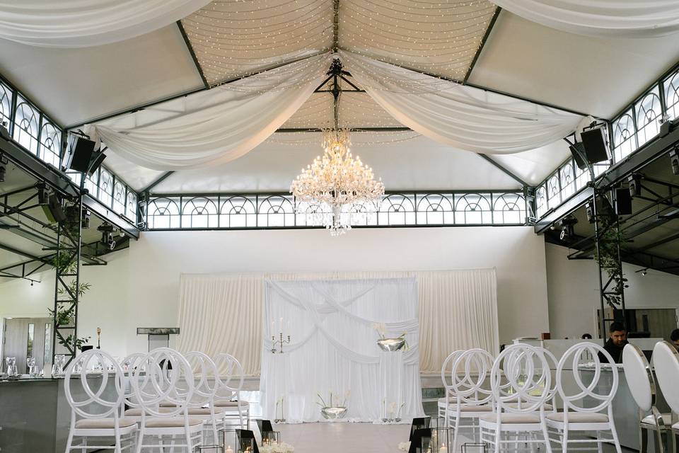 Ambience-Venue-Styling-41