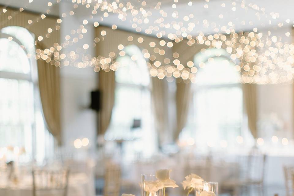IAmbience-Venue-Styling-40