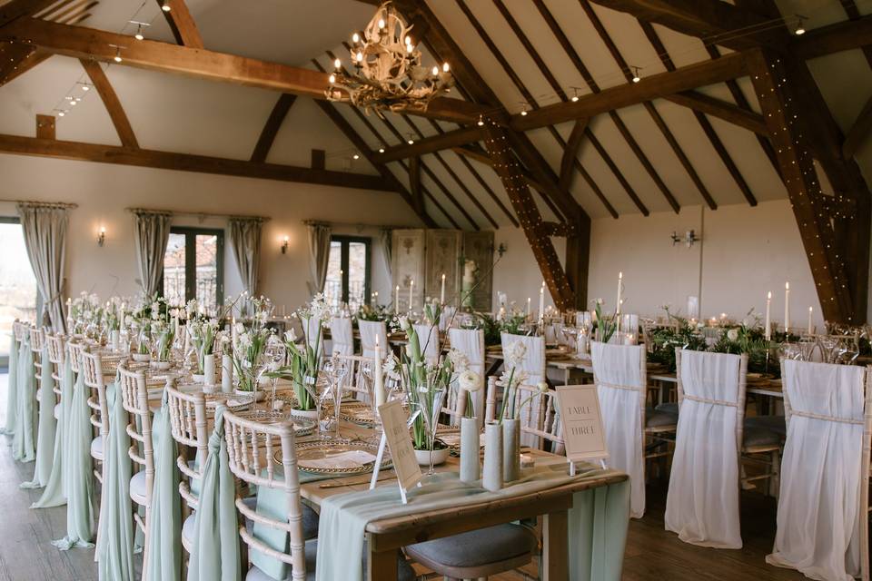 Ambience-Venue-Styling-25