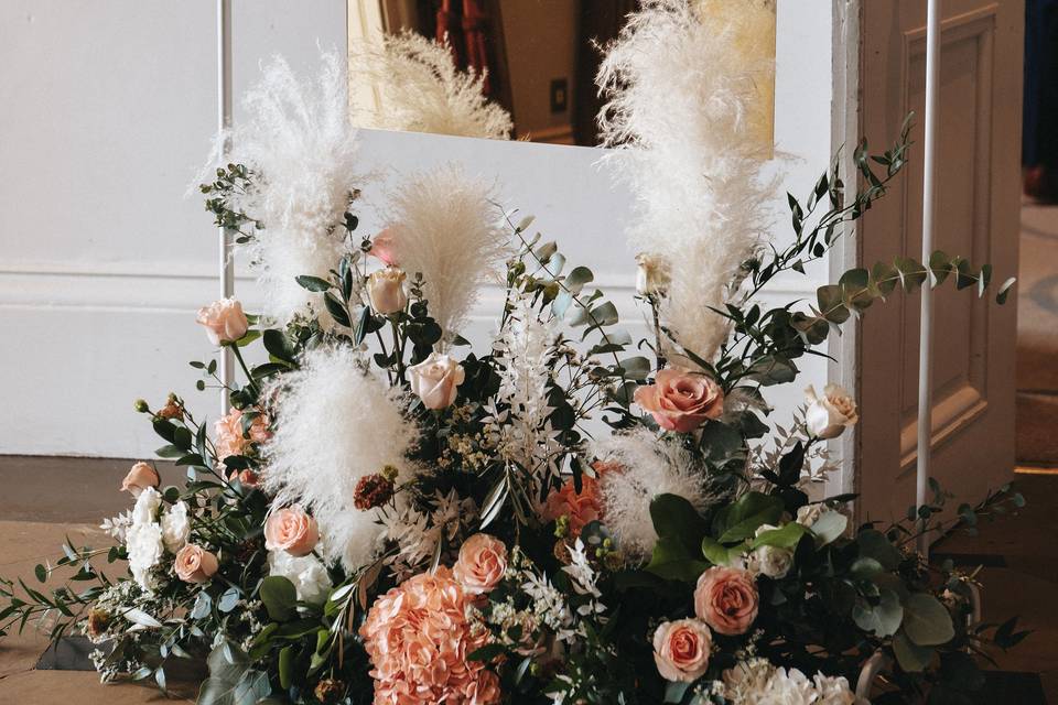 Ambience-Venue-Styling-21