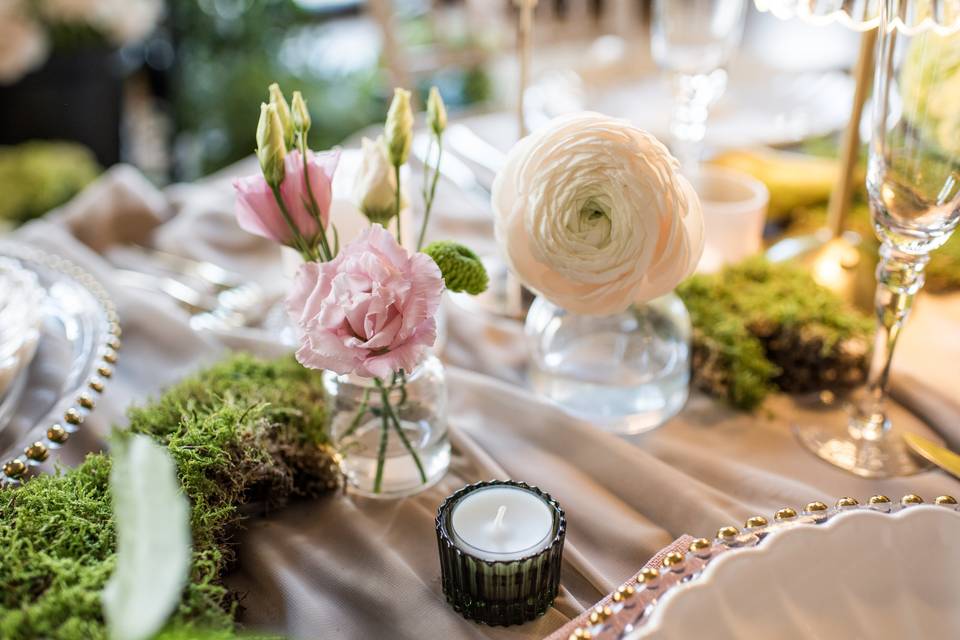 Ambience-Venue-Styling-38
