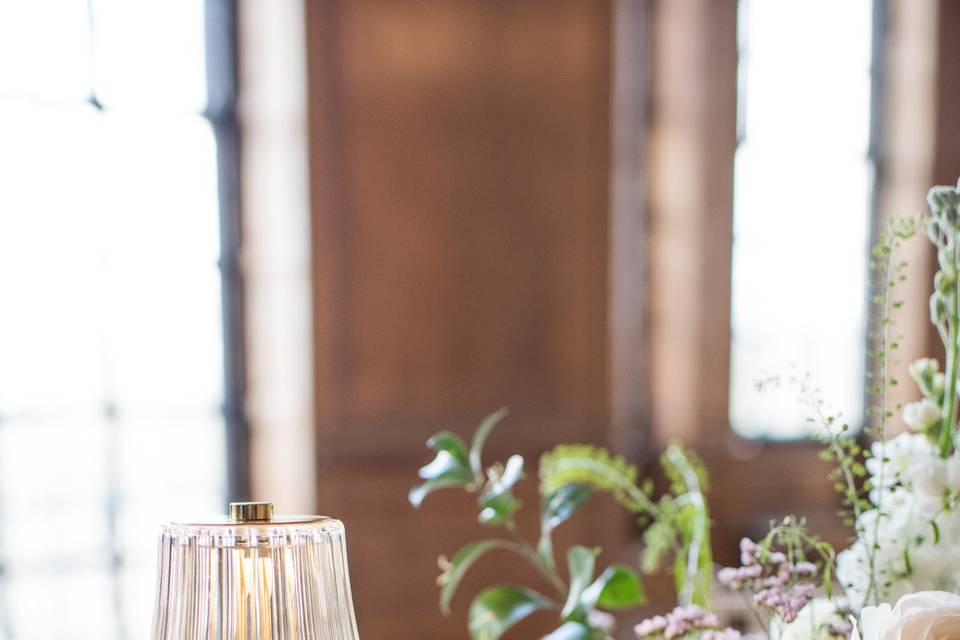 Ambience-Venue-Styling-39
