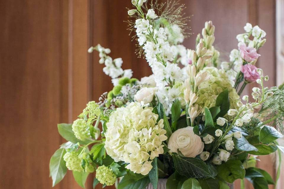 Ambience-Venue-Styling-2