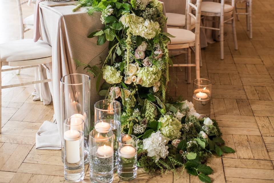 Ambience-Venue-Styling-7
