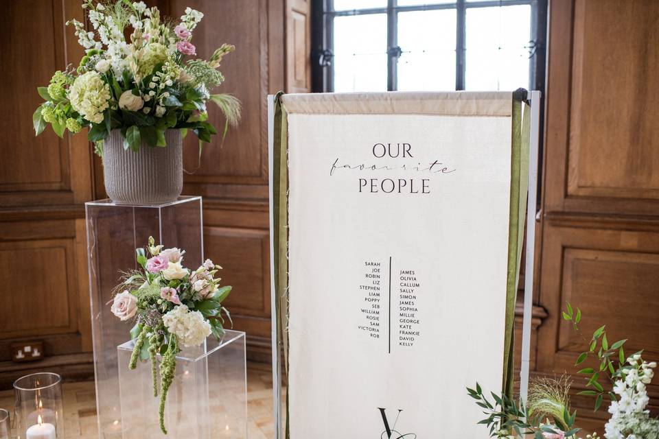 Ambience-Venue-Styling-4