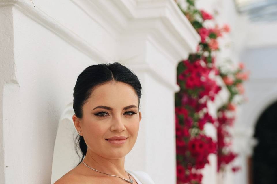 Julia Dursun