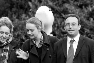 Premiere String Quartet