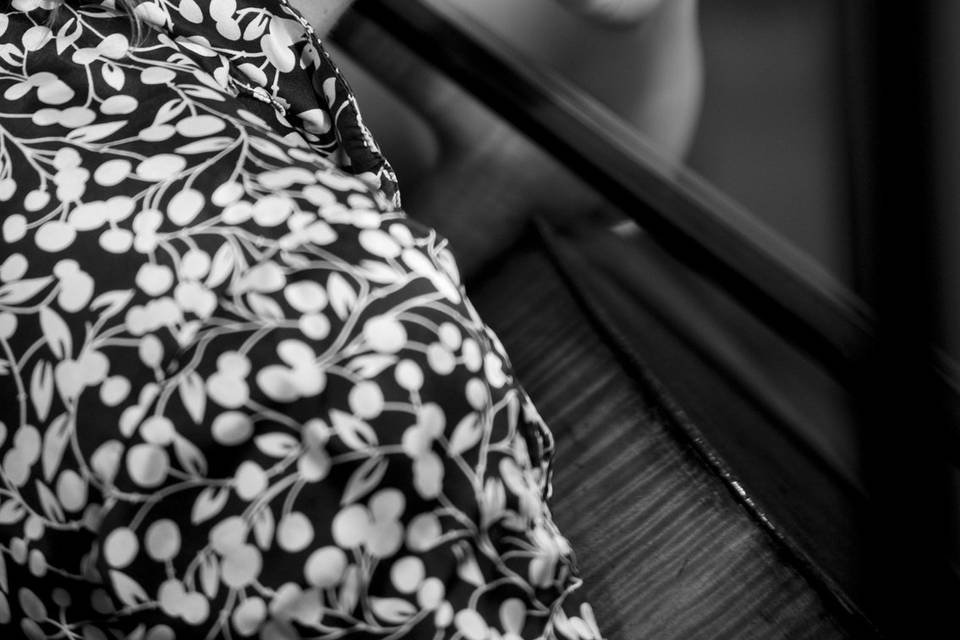 Cello