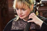 Cello