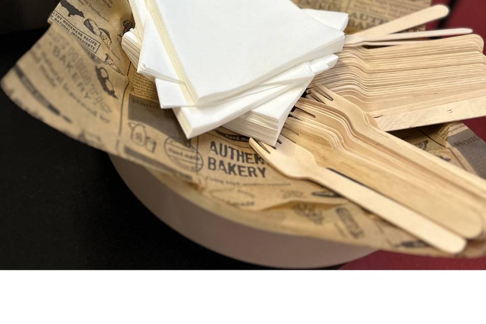 Suagr & Whisk Treats