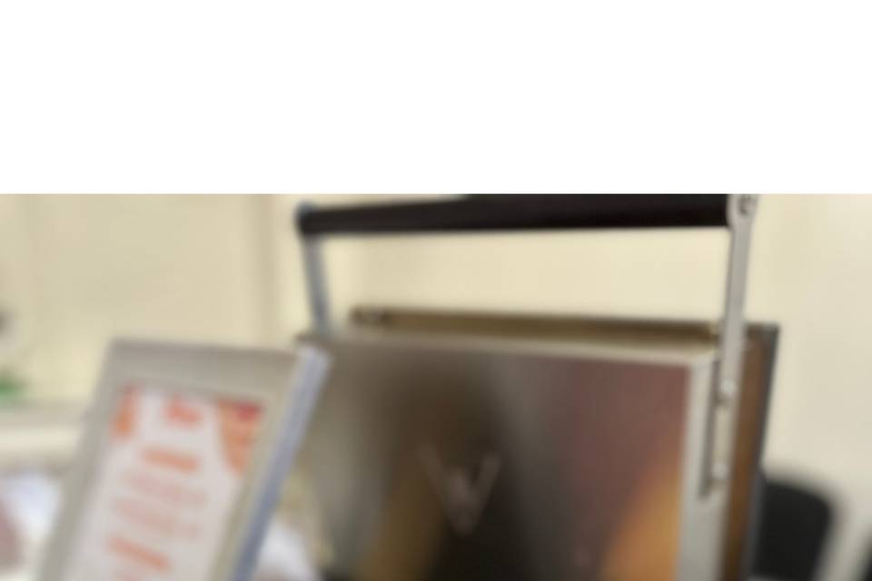 Suagr & Whisk Treats