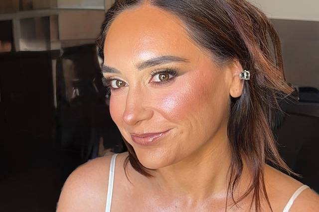 Lisa Marie Artistry