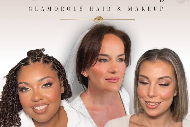 Lisa Marie Artistry