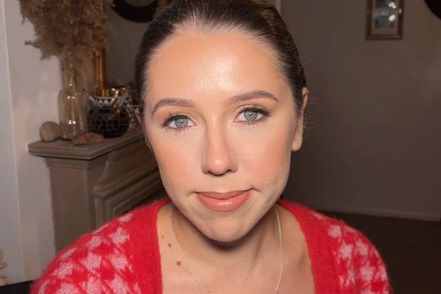 Lisa Marie Artistry