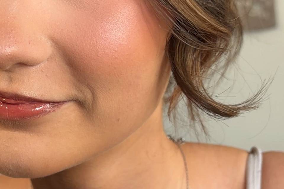 Lisa Marie Artistry