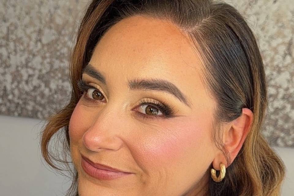 Lisa Marie Artistry